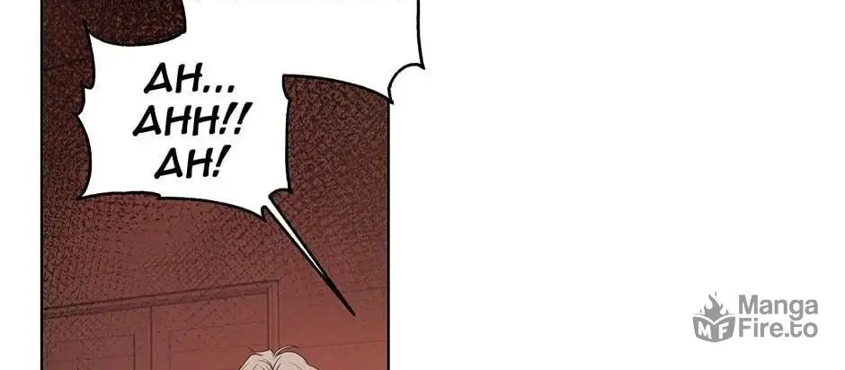 Rewriting My Husband's Tragic Ending Chapter 22 page 84 - 