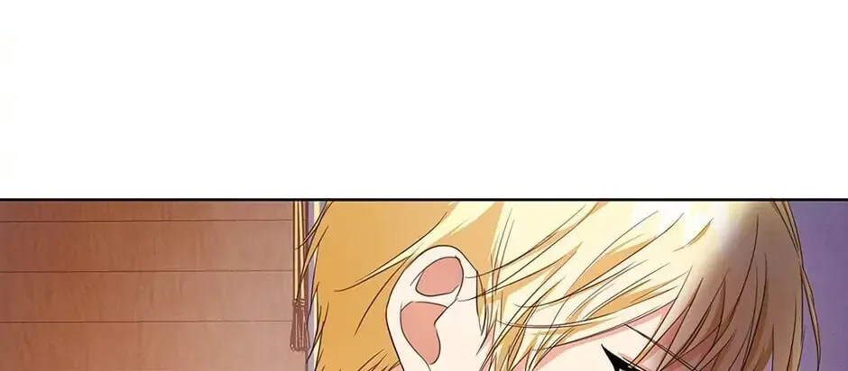 Rewriting My Husband's Tragic Ending Chapter 22 page 86 - 