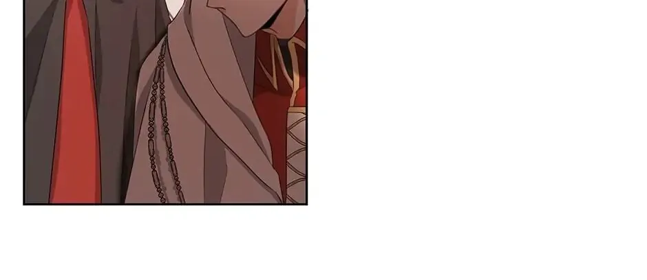 Rewriting My Husband's Tragic Ending Chapter 22 page 88 - 