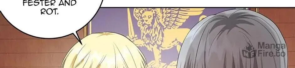 Rewriting My Husband's Tragic Ending Chapter 22 page 90 - 