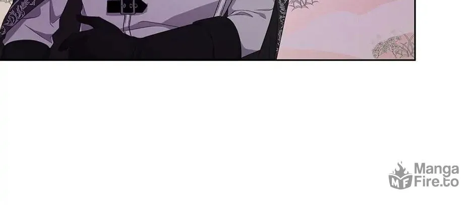 Rewriting My Husband's Tragic Ending Chapter 22 page 10 - 