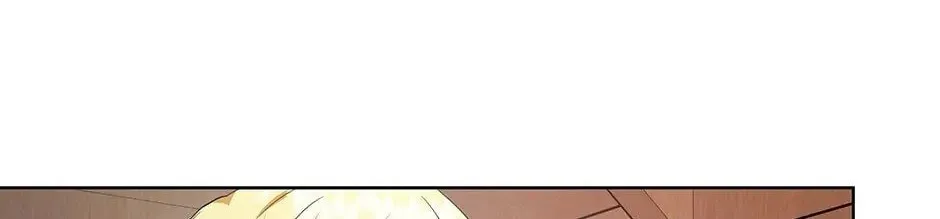 Rewriting My Husband's Tragic Ending Chapter 22 page 94 - 