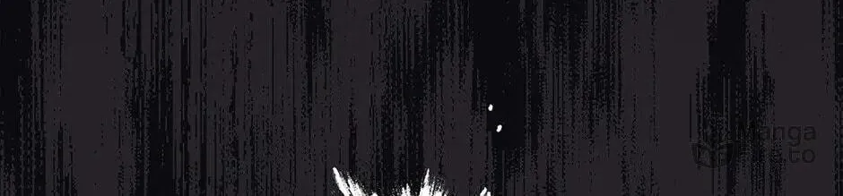Rewriting My Husband's Tragic Ending Chapter 22 page 96 - 
