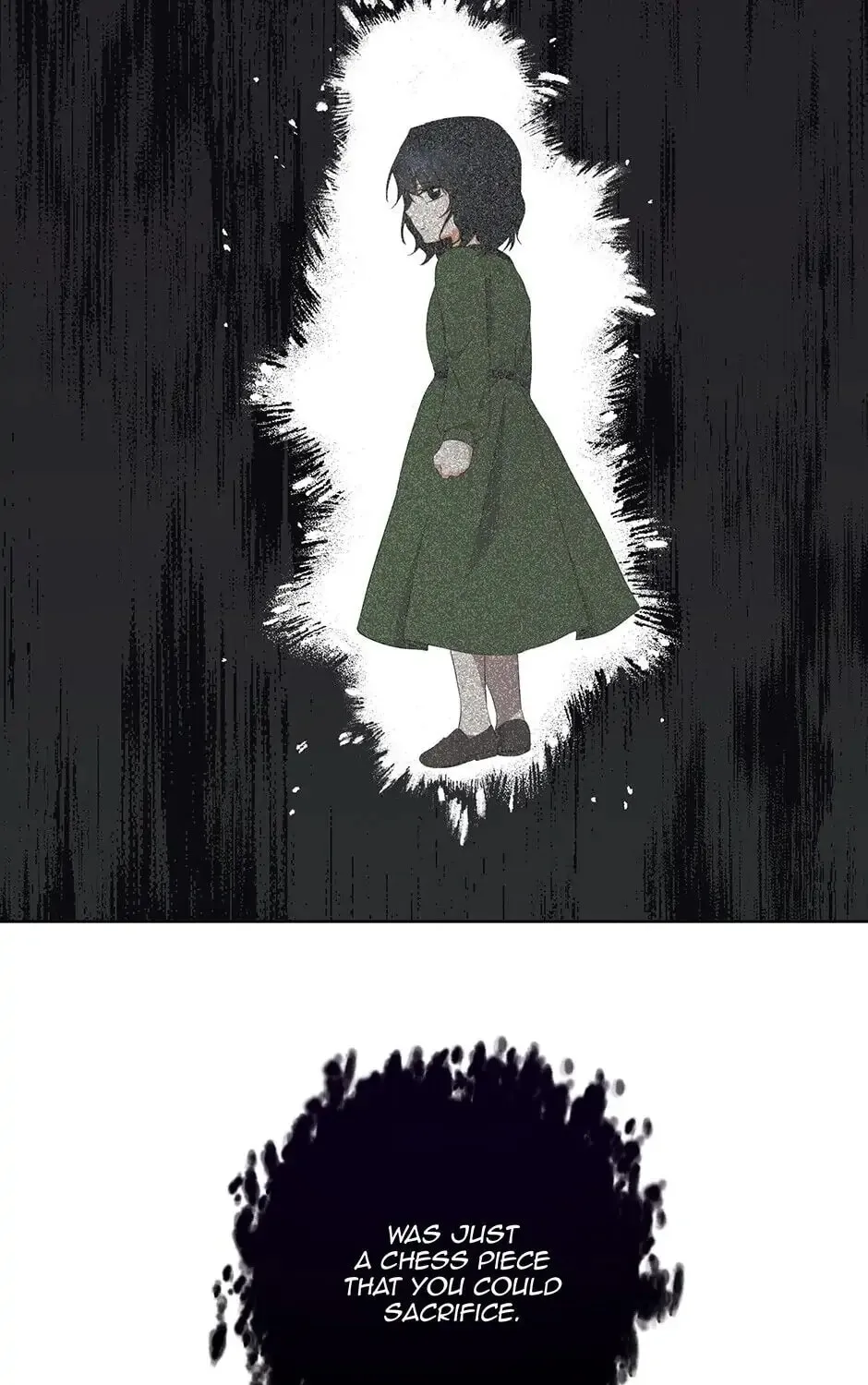 Rewriting My Husband's Tragic Ending Chapter 22 page 97 - 