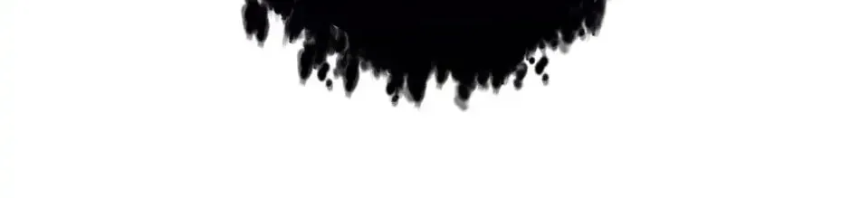 Rewriting My Husband's Tragic Ending Chapter 22 page 98 - 