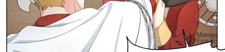 Rewriting My Husband's Tragic Ending Chapter 22 page 100 - 