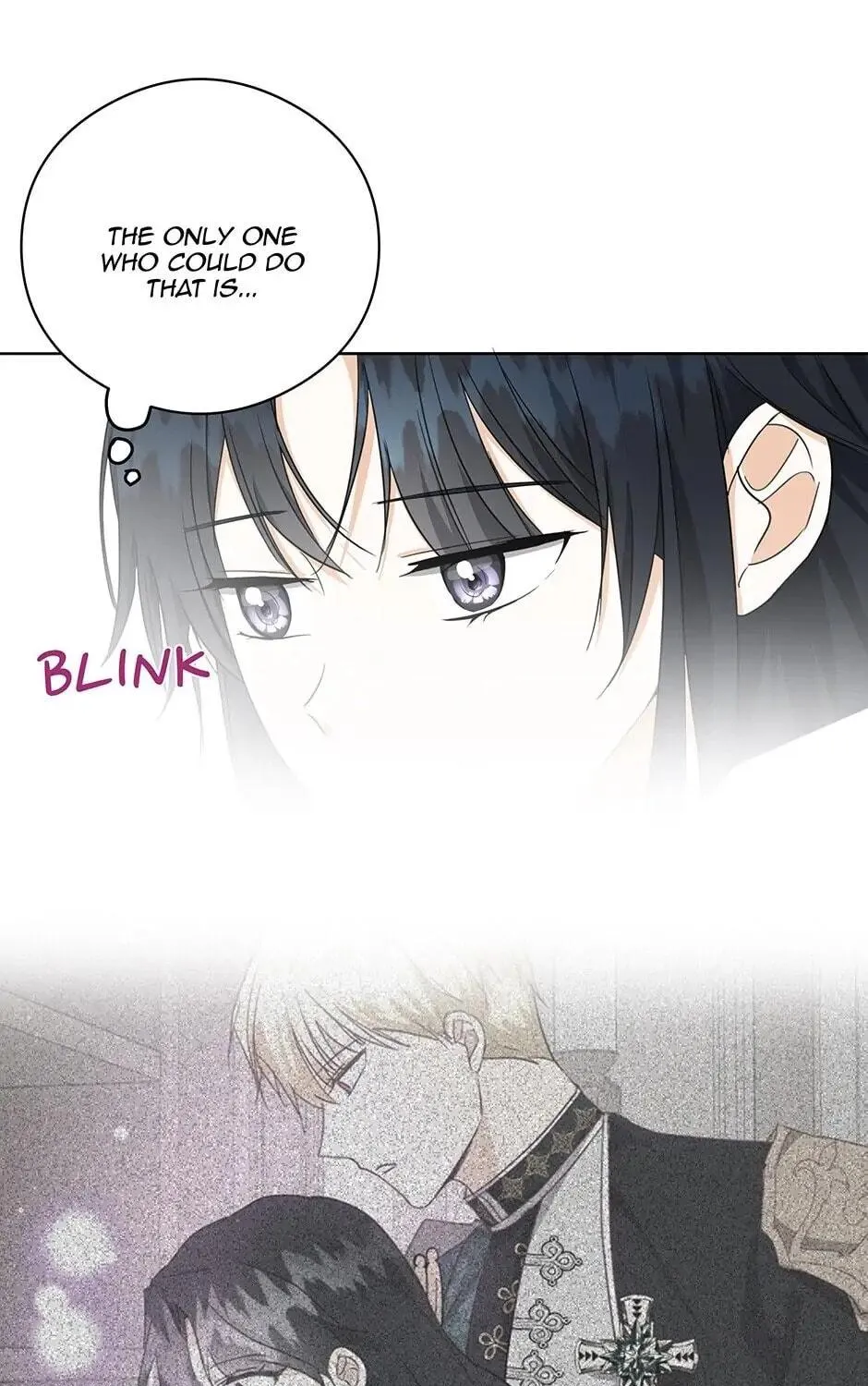 Rewriting My Husband's Tragic Ending Chapter 23 page 101 - 