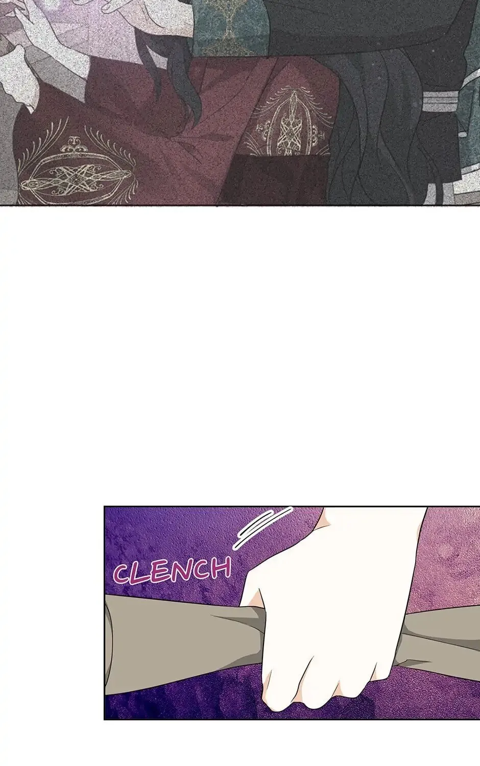 Rewriting My Husband's Tragic Ending Chapter 23 page 103 - 