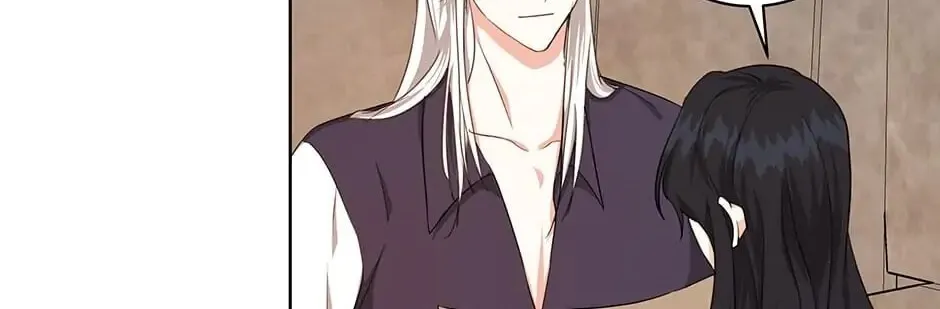 Rewriting My Husband's Tragic Ending Chapter 23 page 106 - 