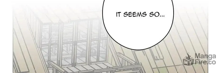 Rewriting My Husband's Tragic Ending Chapter 23 page 108 - 