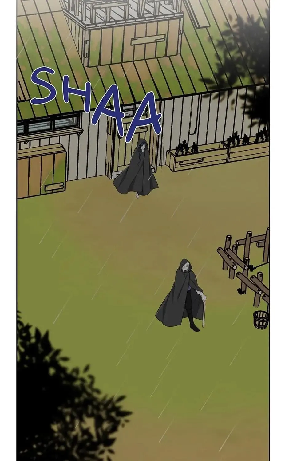 Rewriting My Husband's Tragic Ending Chapter 23 page 109 - 