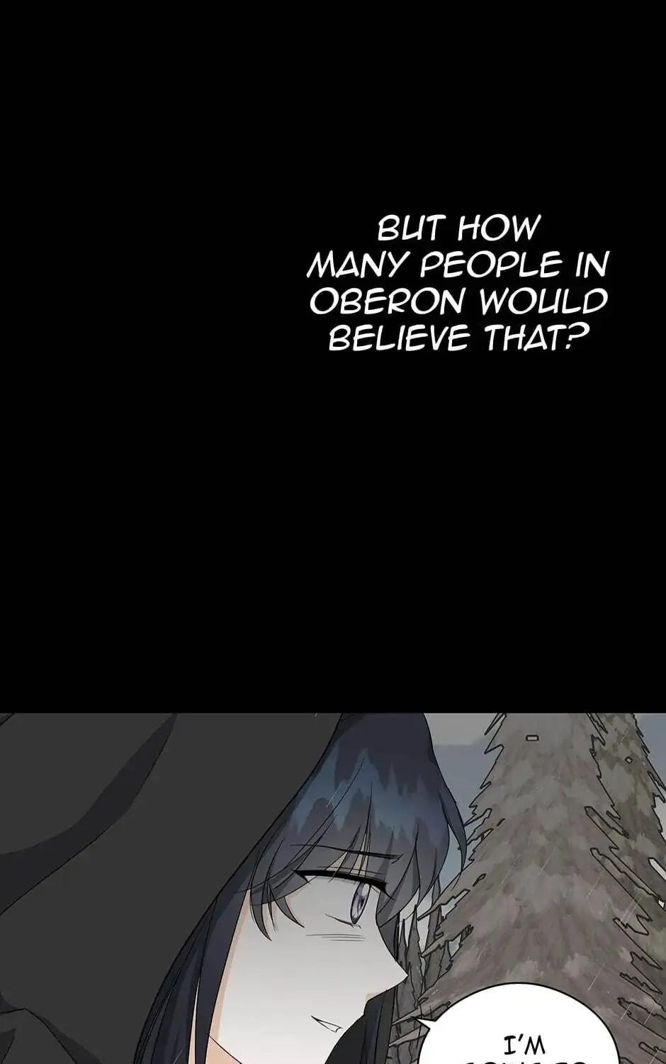 Rewriting My Husband's Tragic Ending Chapter 23 page 113 - 