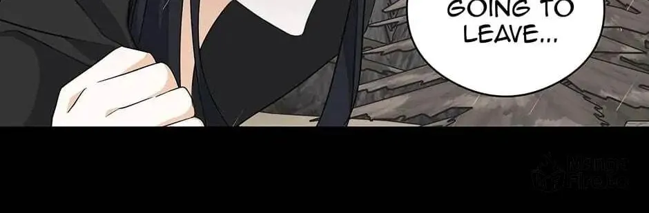 Rewriting My Husband's Tragic Ending Chapter 23 page 114 - 