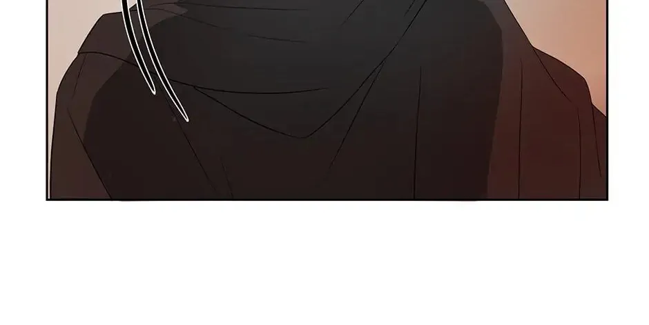 Rewriting My Husband's Tragic Ending Chapter 23 page 14 - 