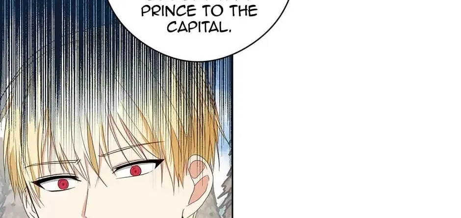 Rewriting My Husband's Tragic Ending Chapter 23 page 16 - 