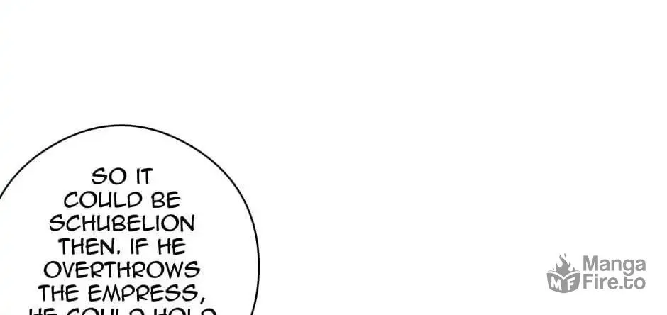 Rewriting My Husband's Tragic Ending Chapter 23 page 18 - 