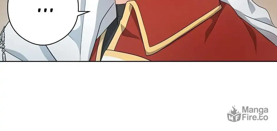 Rewriting My Husband's Tragic Ending Chapter 23 page 20 - 