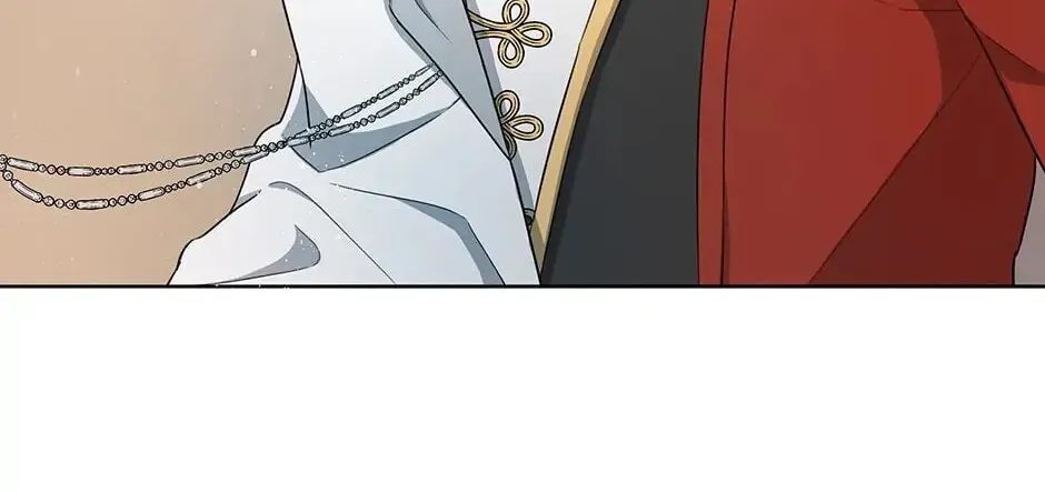 Rewriting My Husband's Tragic Ending Chapter 23 page 22 - 
