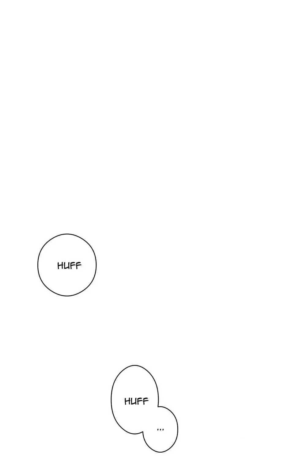Rewriting My Husband's Tragic Ending Chapter 23 page 27 - 