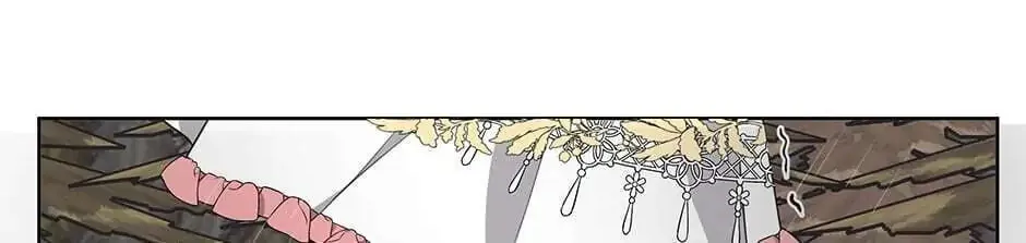 Rewriting My Husband's Tragic Ending Chapter 23 page 28 - 