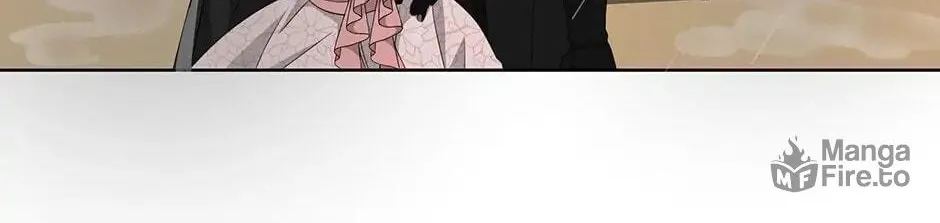 Rewriting My Husband's Tragic Ending Chapter 23 page 30 - 