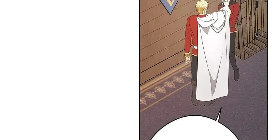 Rewriting My Husband's Tragic Ending Chapter 23 page 4 - 