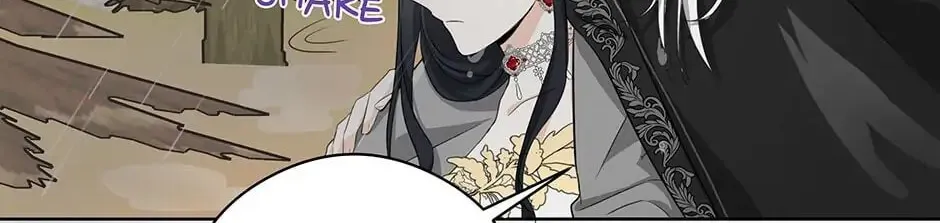 Rewriting My Husband's Tragic Ending Chapter 23 page 32 - 
