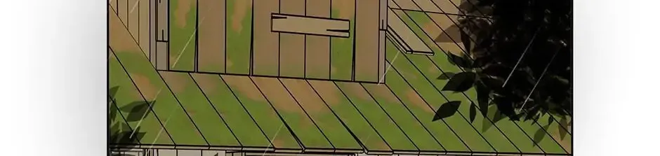 Rewriting My Husband's Tragic Ending Chapter 23 page 34 - 