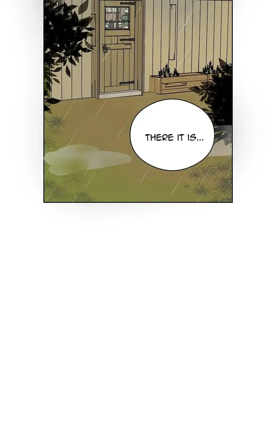 Rewriting My Husband's Tragic Ending Chapter 23 page 35 - 