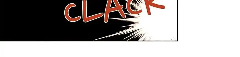Rewriting My Husband's Tragic Ending Chapter 23 page 38 - 