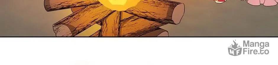 Rewriting My Husband's Tragic Ending Chapter 23 page 40 - 