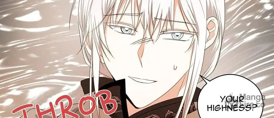 Rewriting My Husband's Tragic Ending Chapter 23 page 42 - 