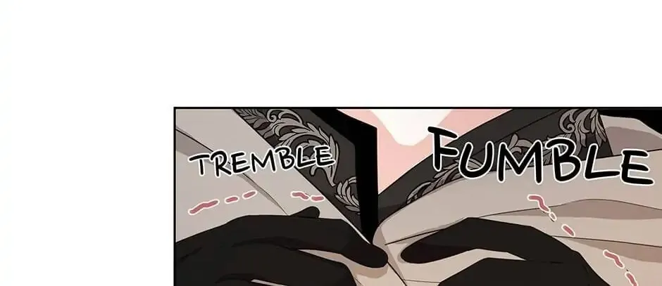 Rewriting My Husband's Tragic Ending Chapter 23 page 44 - 