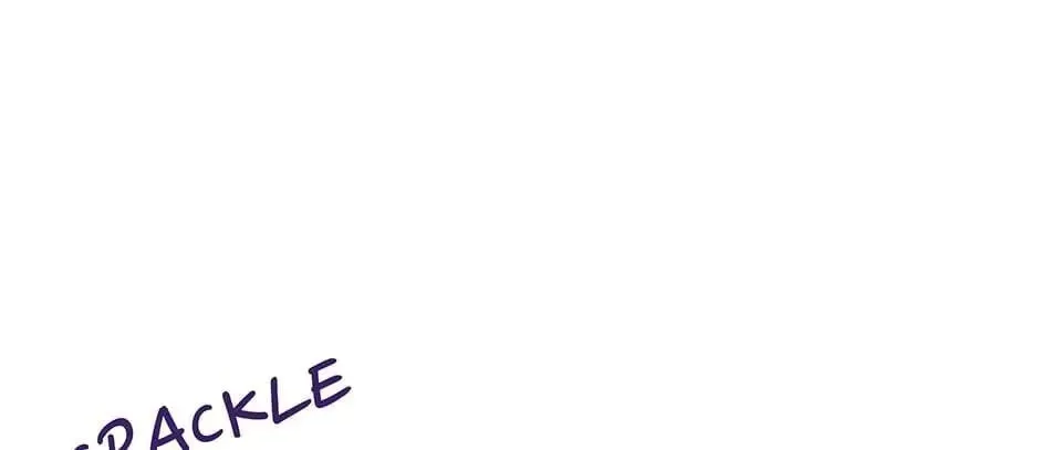 Rewriting My Husband's Tragic Ending Chapter 23 page 46 - 