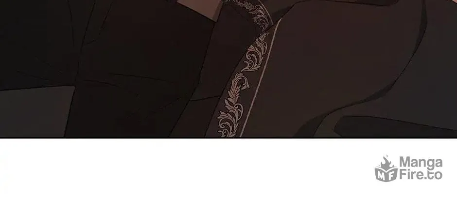 Rewriting My Husband's Tragic Ending Chapter 23 page 48 - 