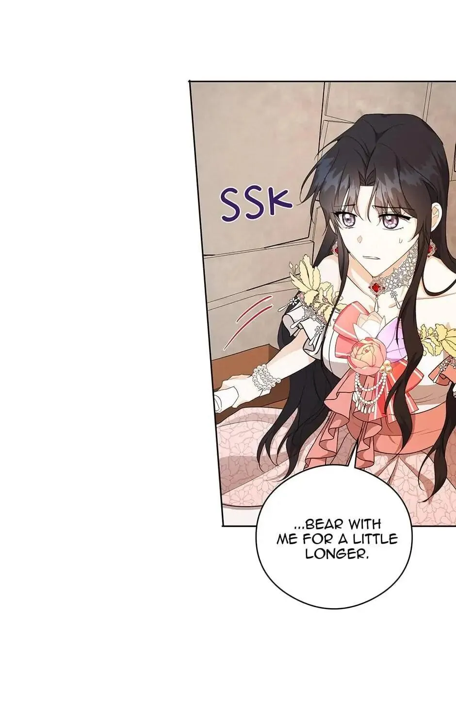 Rewriting My Husband's Tragic Ending Chapter 23 page 49 - 