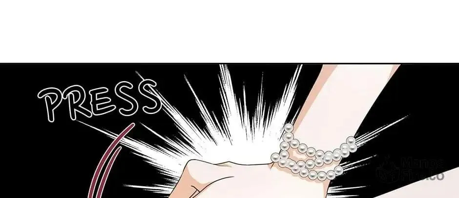 Rewriting My Husband's Tragic Ending Chapter 23 page 50 - 