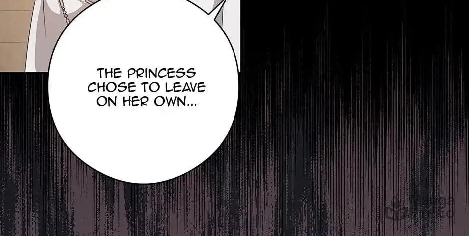 Rewriting My Husband's Tragic Ending Chapter 23 page 6 - 