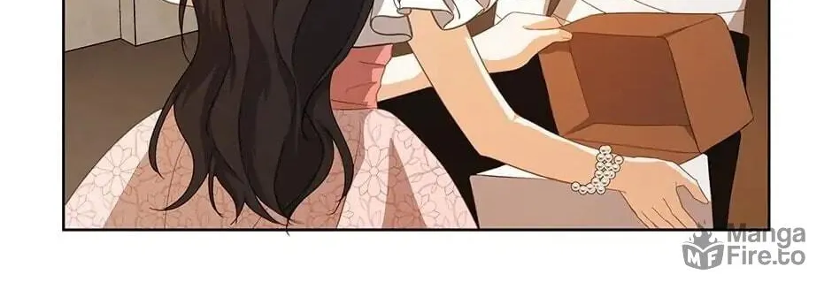 Rewriting My Husband's Tragic Ending Chapter 23 page 54 - 