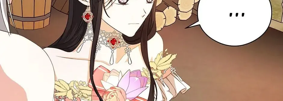 Rewriting My Husband's Tragic Ending Chapter 23 page 56 - 