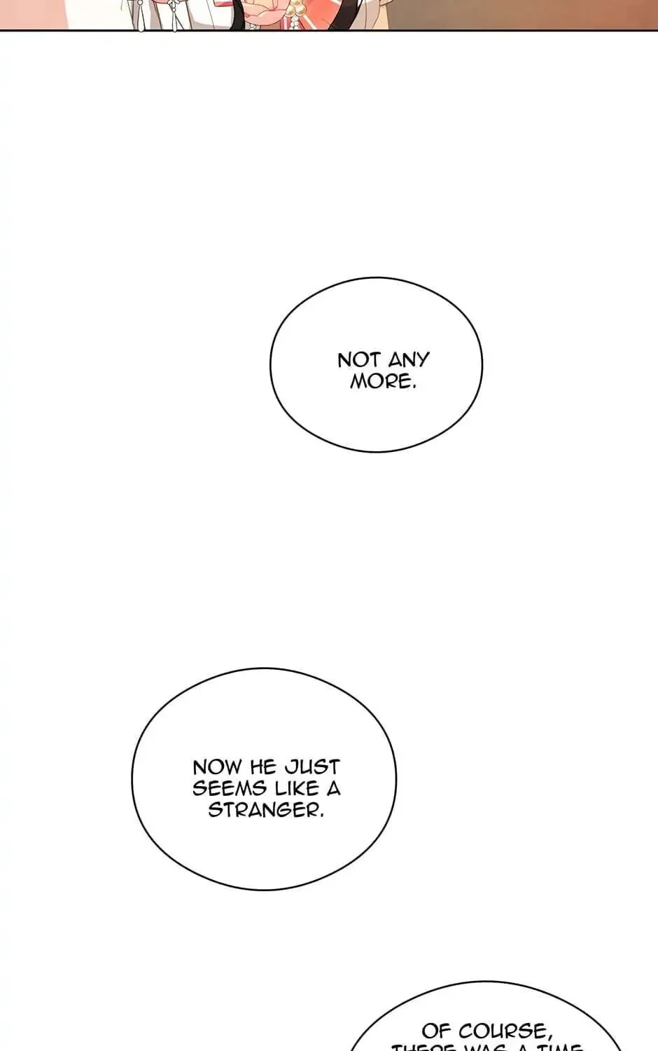 Rewriting My Husband's Tragic Ending Chapter 23 page 57 - 