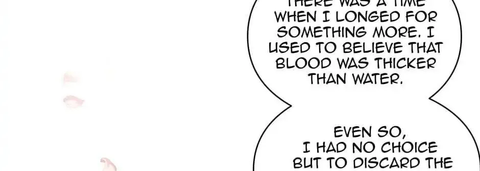 Rewriting My Husband's Tragic Ending Chapter 23 page 58 - 