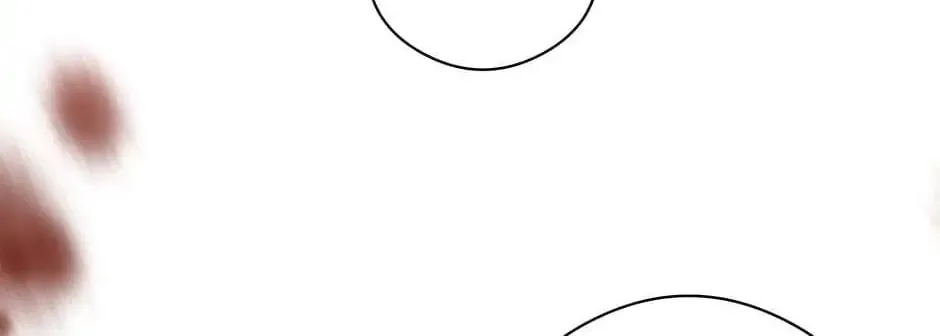 Rewriting My Husband's Tragic Ending Chapter 23 page 62 - 