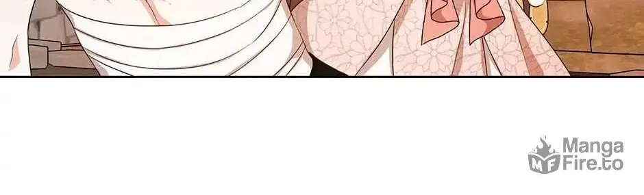 Rewriting My Husband's Tragic Ending Chapter 23 page 66 - 