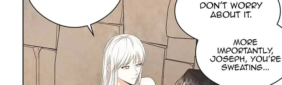 Rewriting My Husband's Tragic Ending Chapter 23 page 68 - 