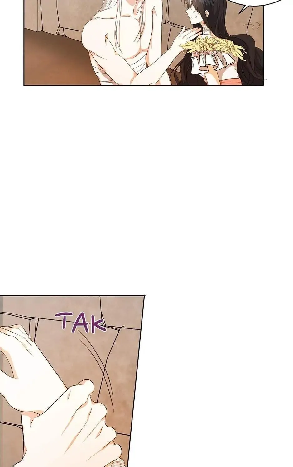 Rewriting My Husband's Tragic Ending Chapter 23 page 69 - 