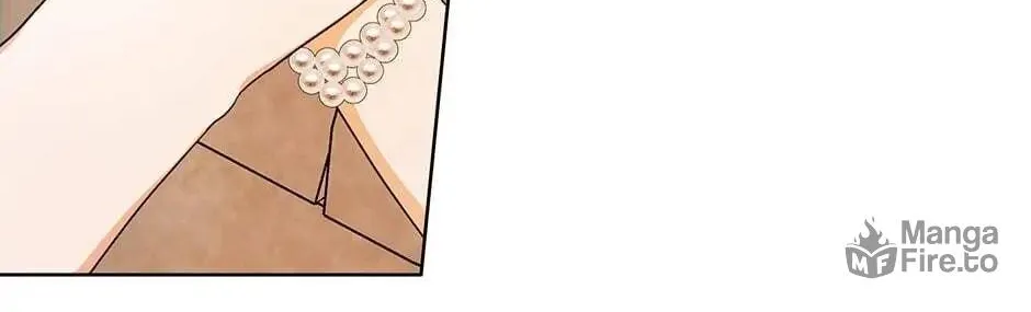 Rewriting My Husband's Tragic Ending Chapter 23 page 70 - 