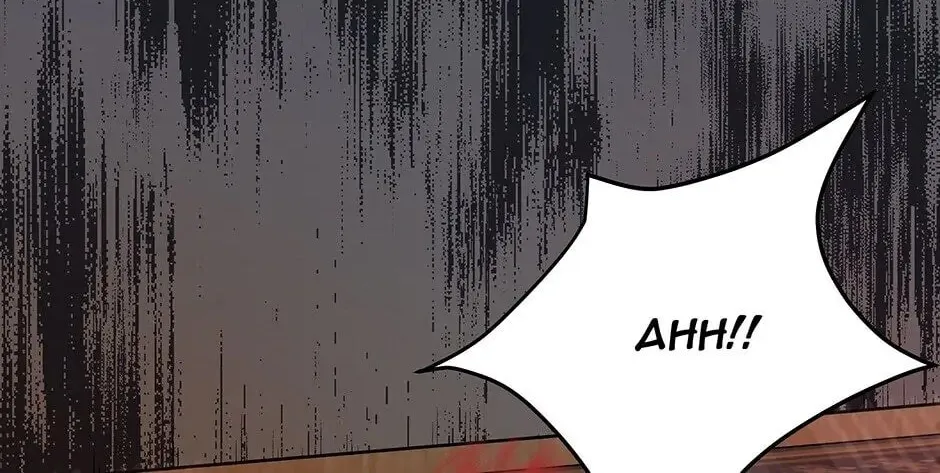 Rewriting My Husband's Tragic Ending Chapter 23 page 8 - 