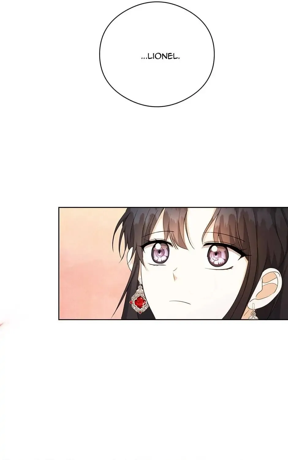 Rewriting My Husband's Tragic Ending Chapter 23 page 73 - 