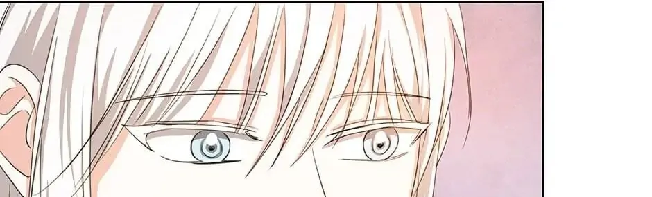 Rewriting My Husband's Tragic Ending Chapter 23 page 74 - 